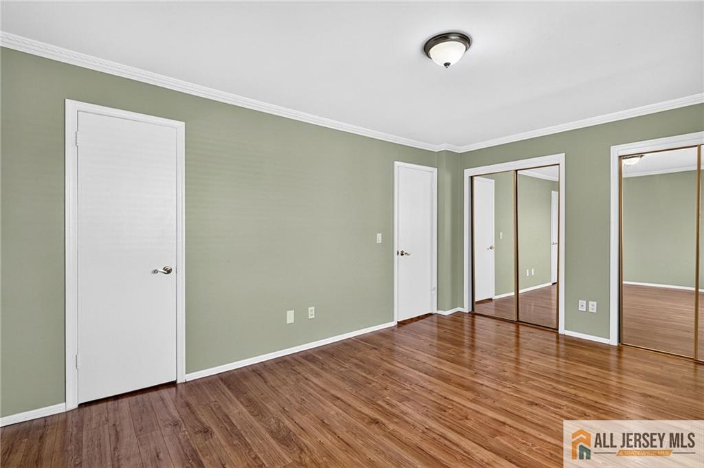 4 Quincy Circle South Brunswick NJ 08810