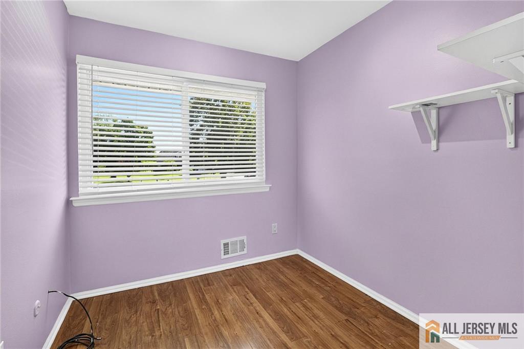 4 Quincy Circle South Brunswick NJ 08810