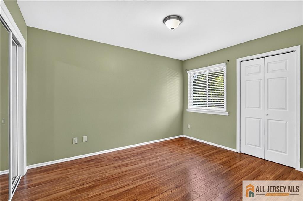 4 Quincy Circle South Brunswick NJ 08810