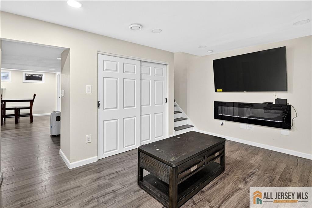 4 Quincy Circle South Brunswick NJ 08810