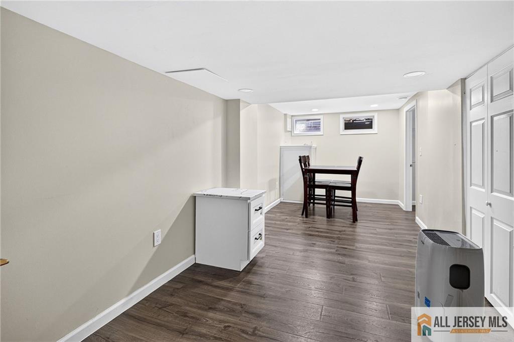 4 Quincy Circle South Brunswick NJ 08810