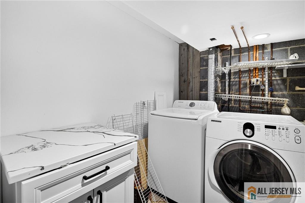 4 Quincy Circle South Brunswick NJ 08810