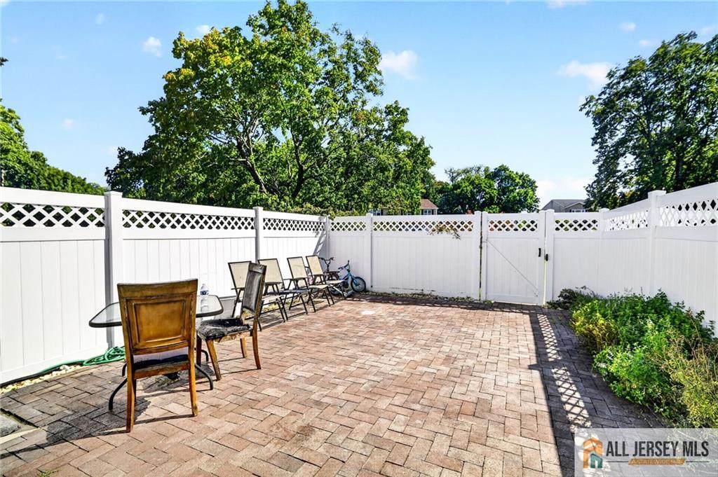 4 Quincy Circle South Brunswick NJ 08810