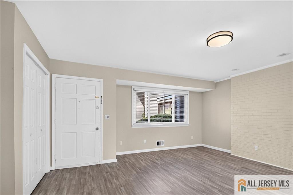 4 Quincy Circle South Brunswick NJ 08810