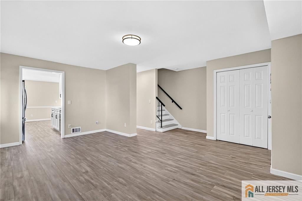 4 Quincy Circle South Brunswick NJ 08810
