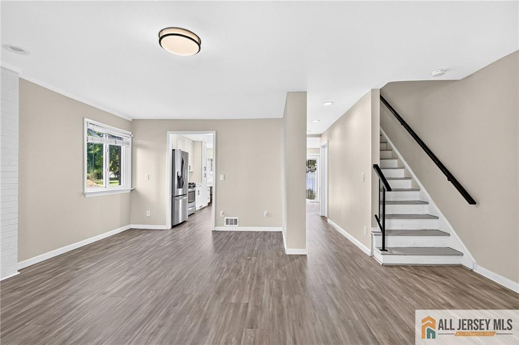 4 Quincy Circle South Brunswick NJ 08810