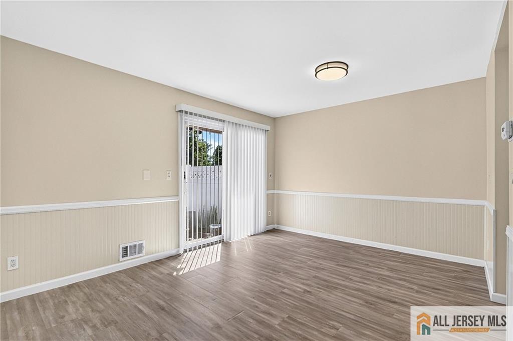 4 Quincy Circle South Brunswick NJ 08810