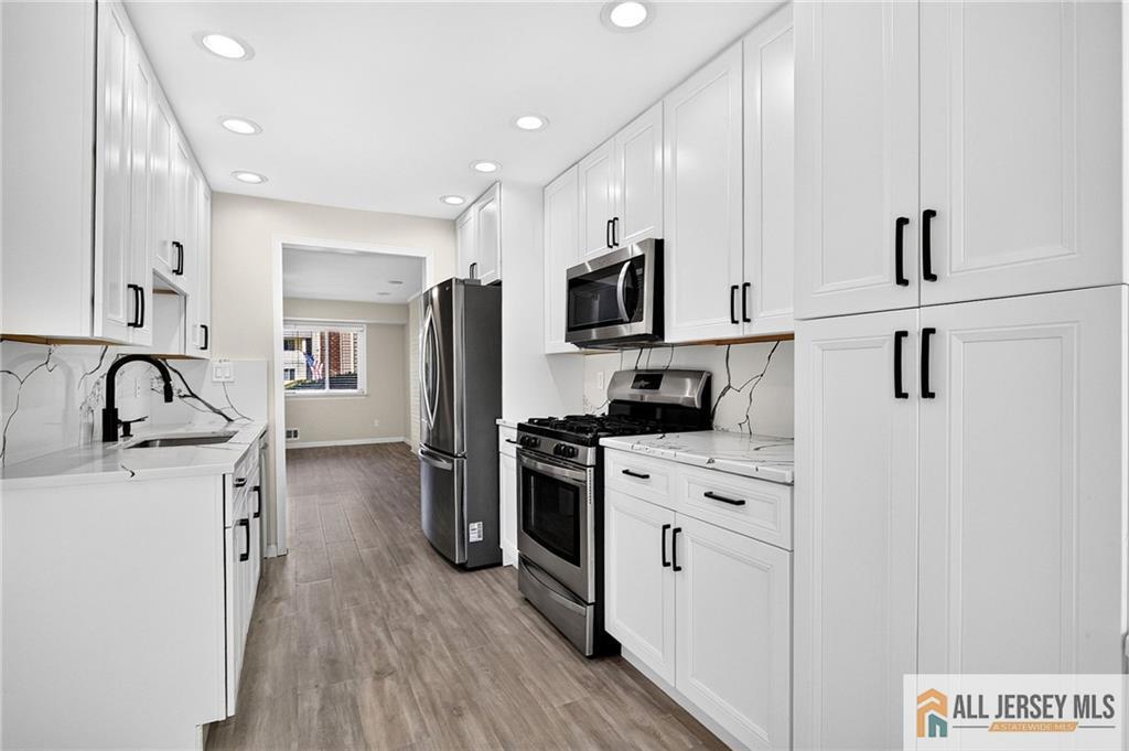 4 Quincy Circle South Brunswick NJ 08810