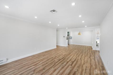 187 Newport Road Monroe NJ 08831