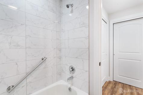 187 Newport Road Monroe NJ 08831