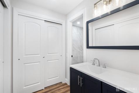 187 Newport Road Monroe NJ 08831