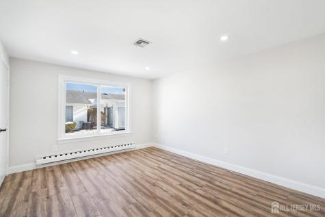 187 Newport Road Monroe NJ 08831