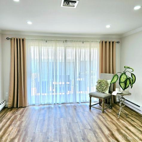 187 Newport Road Monroe NJ 08831