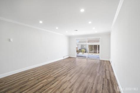 187 Newport Road Monroe NJ 08831
