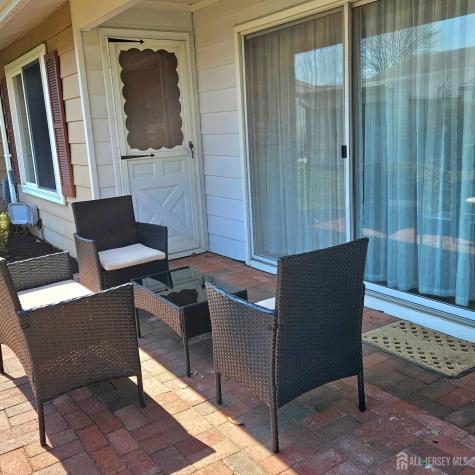 187 Newport Road Monroe NJ 08831