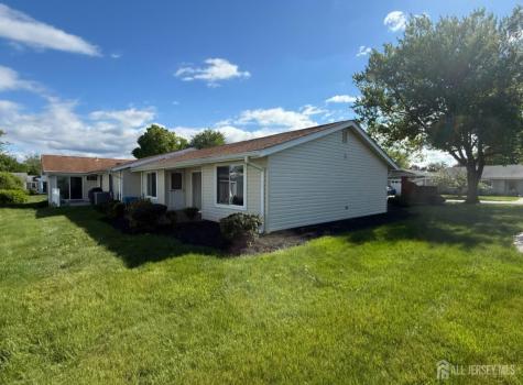 187 Newport Road Monroe NJ 08831