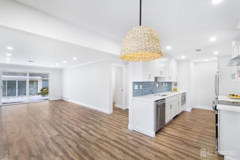 187 Newport Road Monroe NJ 08831
