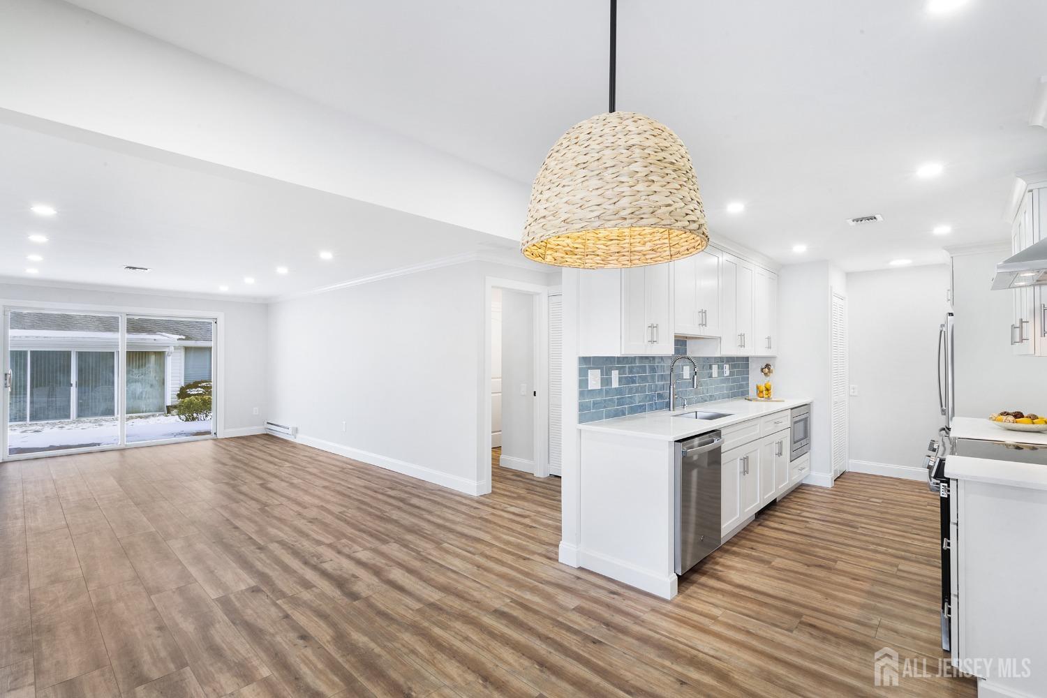 187 Newport Road Monroe NJ 08831