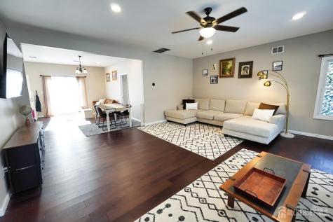28 Duchess Avenue Middletown NJ 07748
