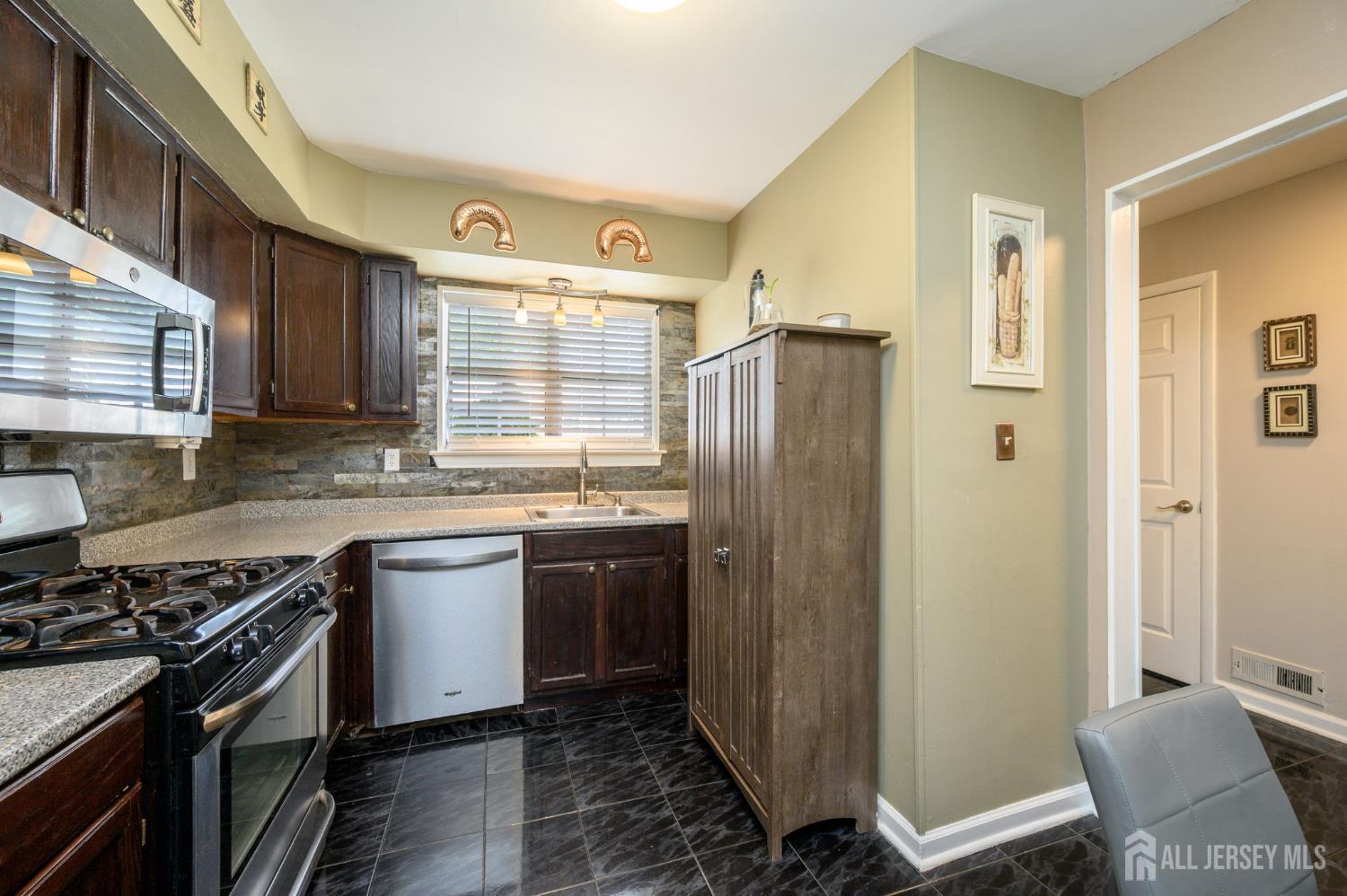 725 Darlington Drive Old Bridge NJ 08857