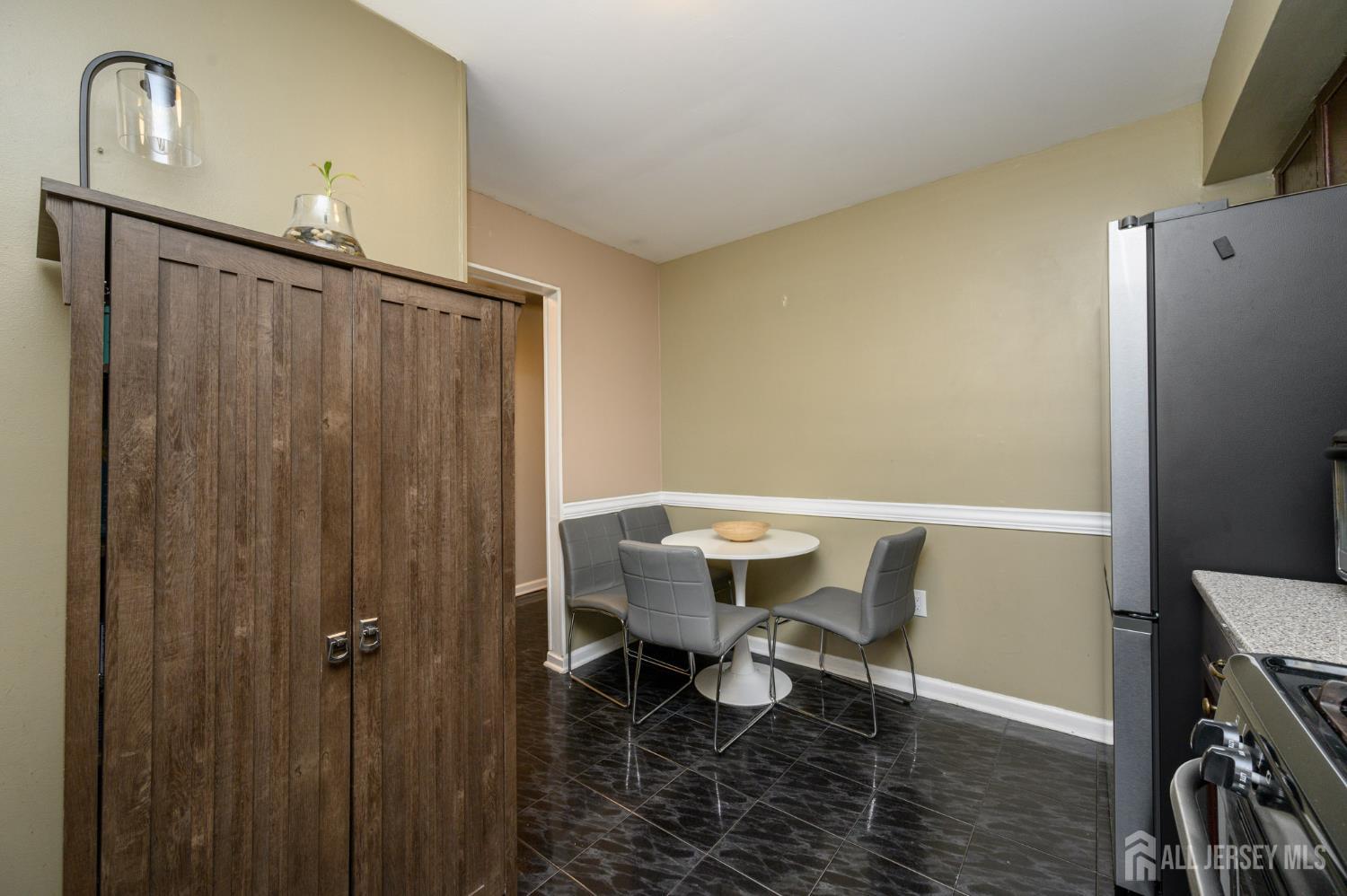 725 Darlington Drive Old Bridge NJ 08857