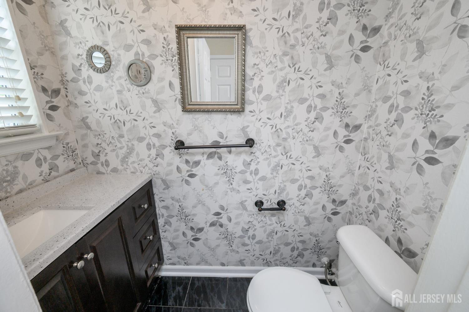 725 Darlington Drive Old Bridge NJ 08857