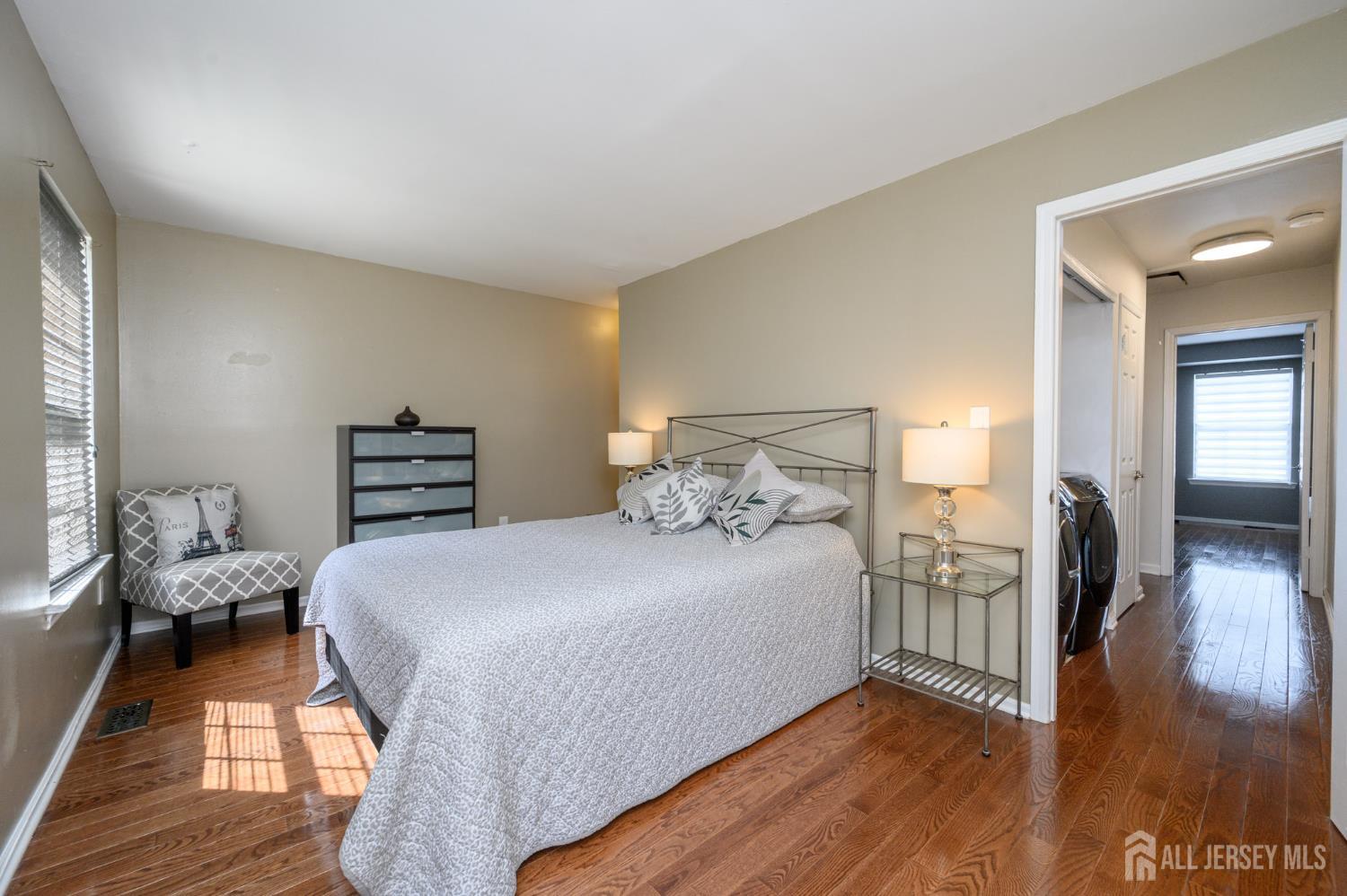 725 Darlington Drive Old Bridge NJ 08857