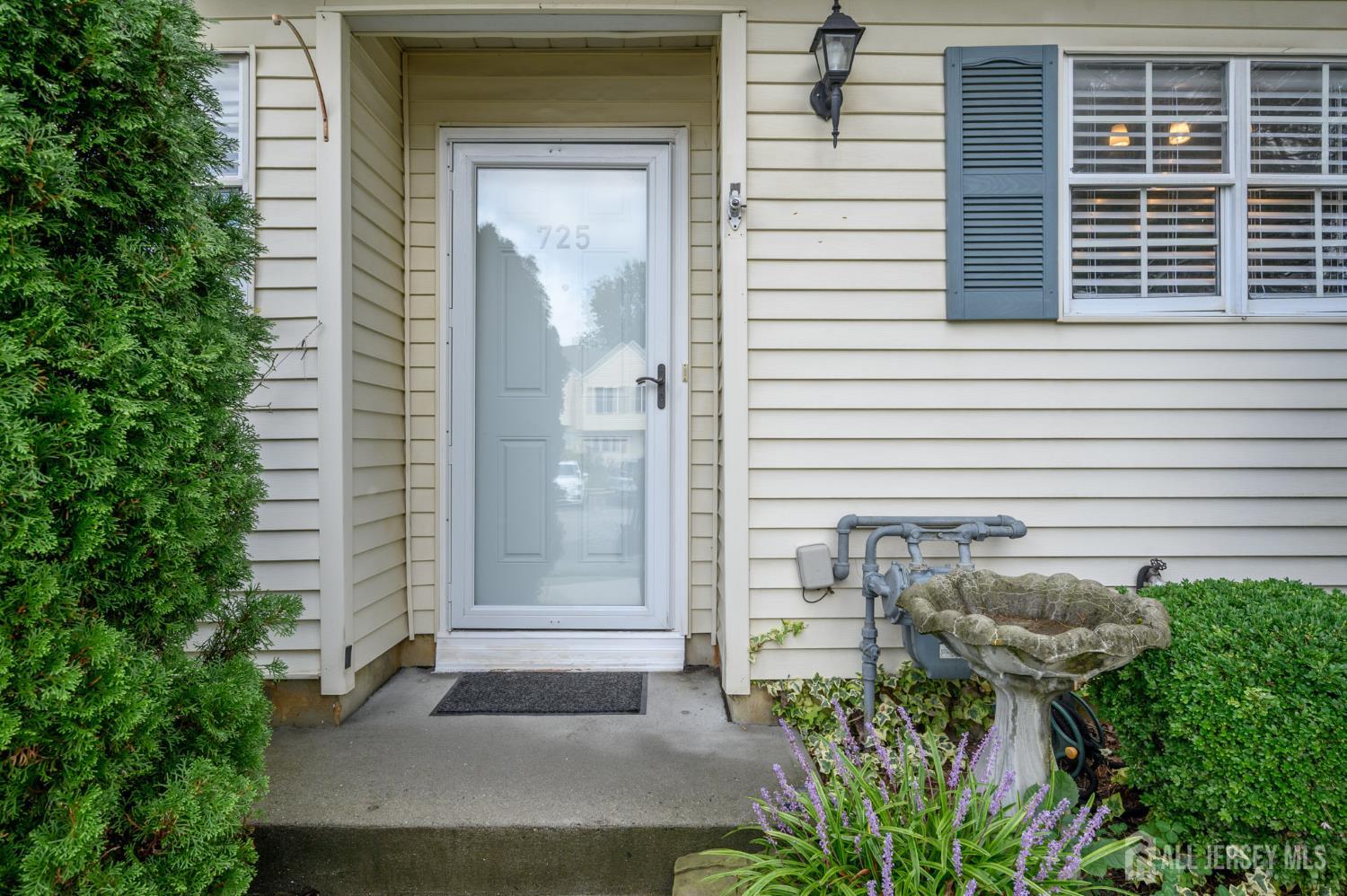725 Darlington Drive Old Bridge NJ 08857