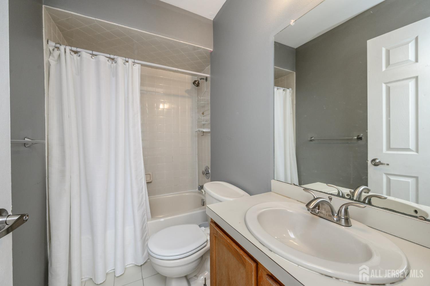 725 Darlington Drive Old Bridge NJ 08857
