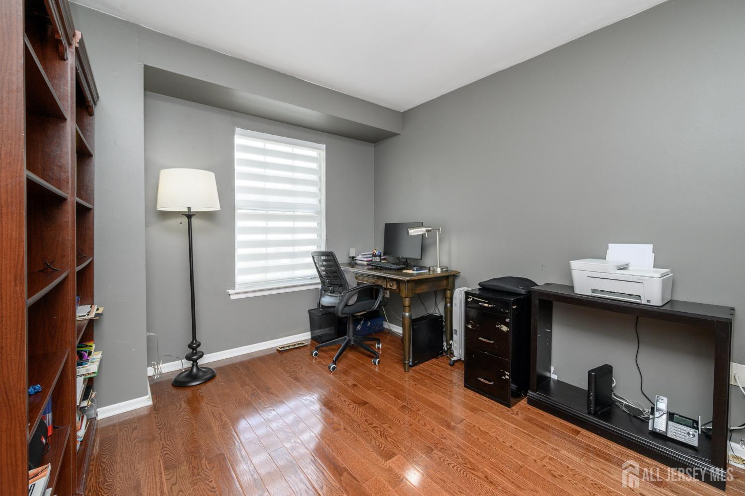725 Darlington Drive Old Bridge NJ 08857