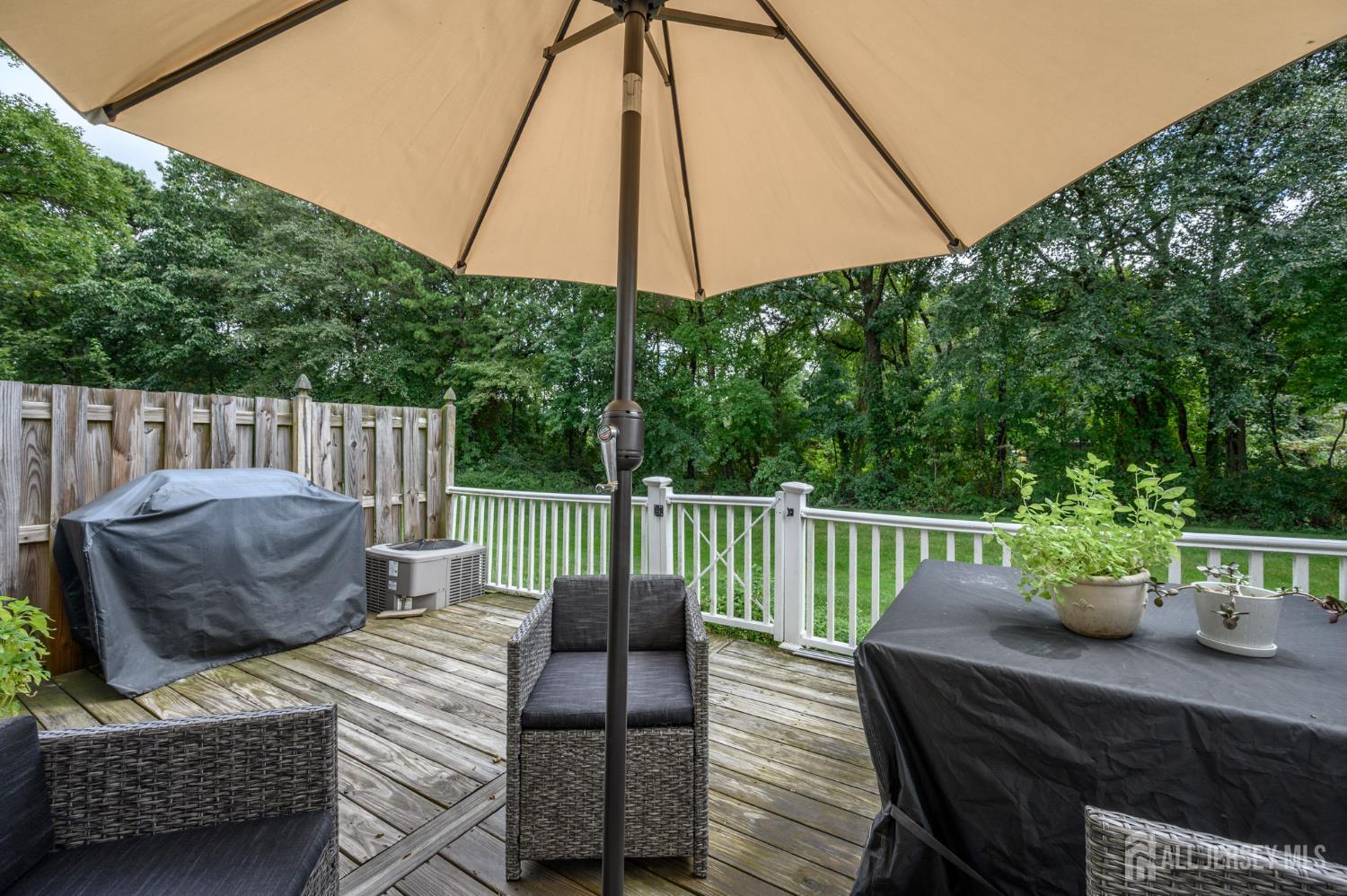 725 Darlington Drive Old Bridge NJ 08857