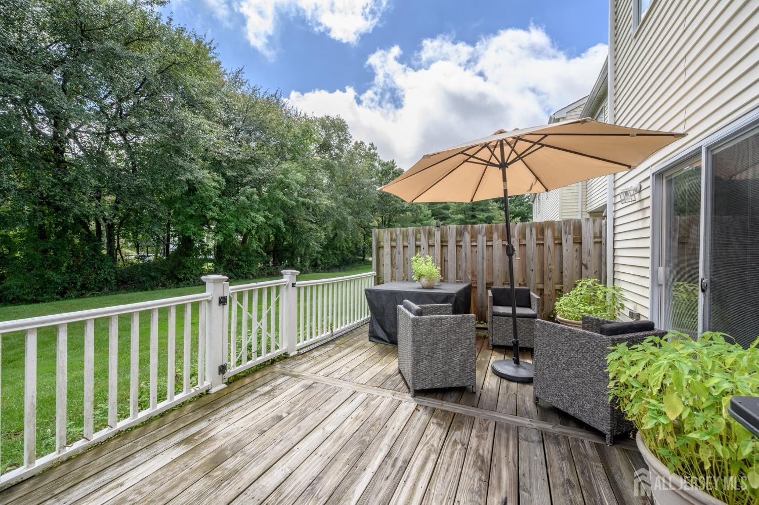 725 Darlington Drive Old Bridge NJ 08857