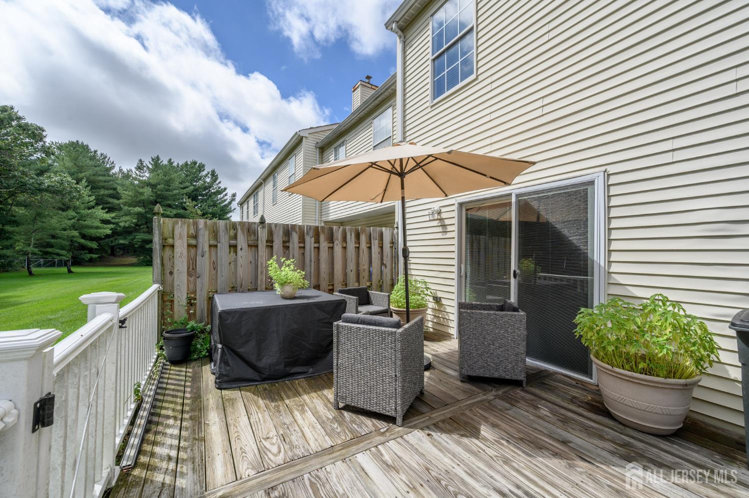 725 Darlington Drive Old Bridge NJ 08857