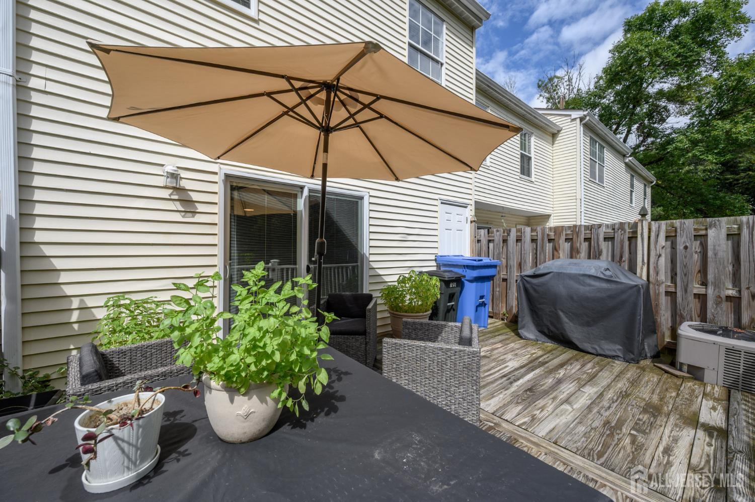 725 Darlington Drive Old Bridge NJ 08857