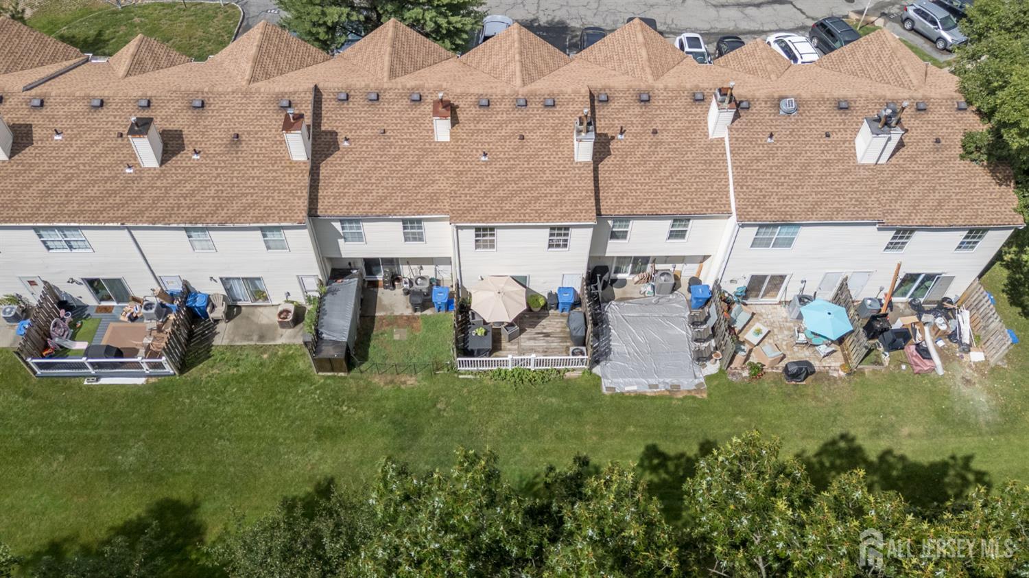725 Darlington Drive Old Bridge NJ 08857