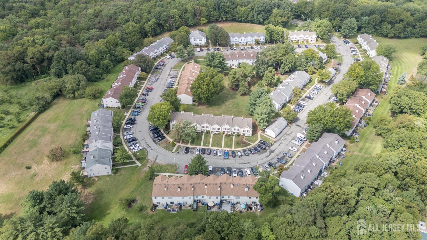 725 Darlington Drive Old Bridge NJ 08857
