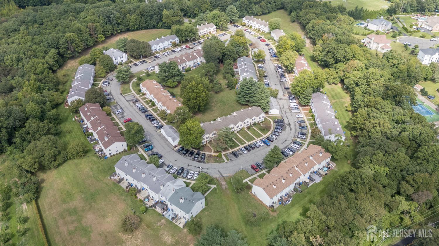 725 Darlington Drive Old Bridge NJ 08857