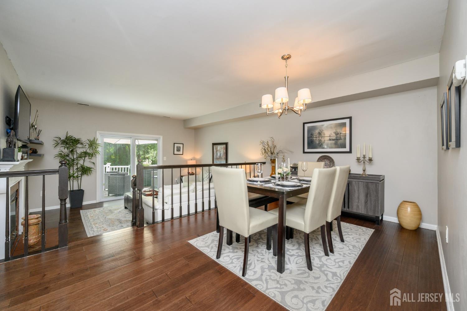725 Darlington Drive Old Bridge NJ 08857