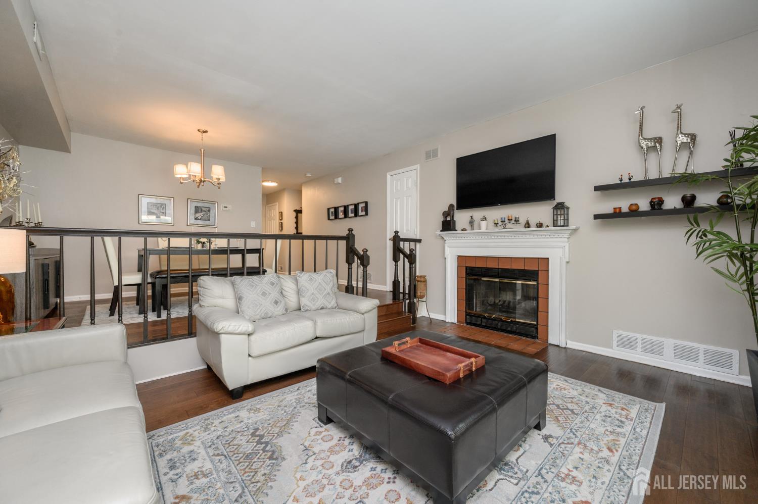 725 Darlington Drive Old Bridge NJ 08857