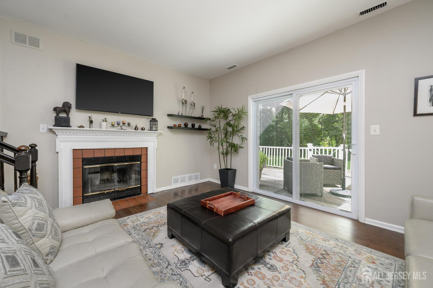 725 Darlington Drive Old Bridge NJ 08857