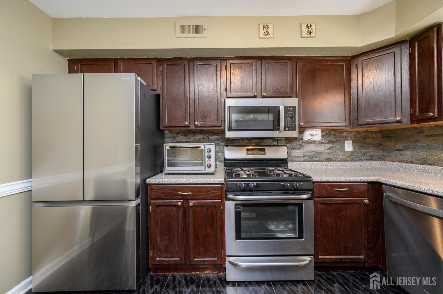 725 Darlington Drive Old Bridge NJ 08857