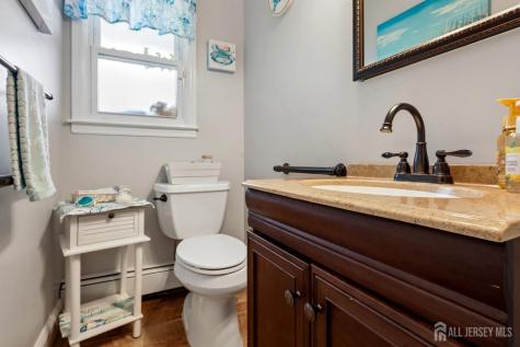55 Lench Avenue Edison NJ 08820