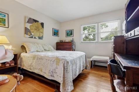 55 Lench Avenue Edison NJ 08820