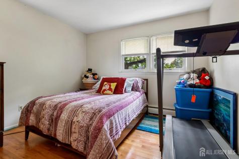 55 Lench Avenue Edison NJ 08820