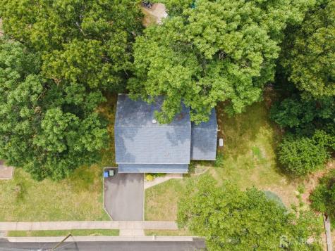55 Lench Avenue Edison NJ 08820