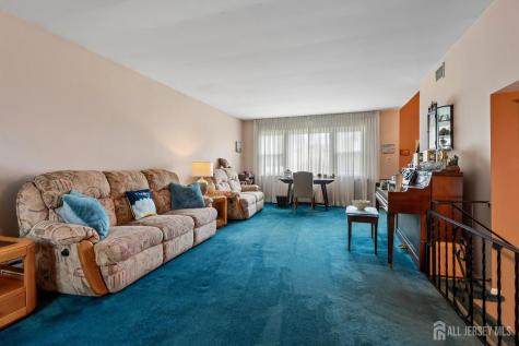 55 Lench Avenue Edison NJ 08820