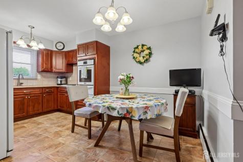 55 Lench Avenue Edison NJ 08820