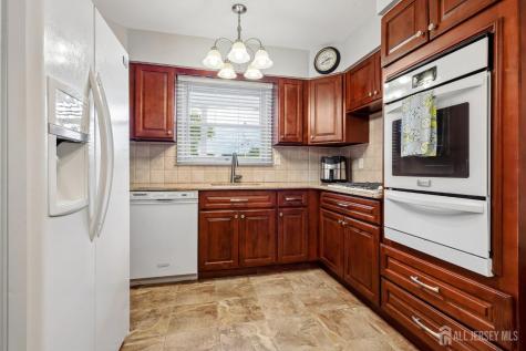 55 Lench Avenue Edison NJ 08820