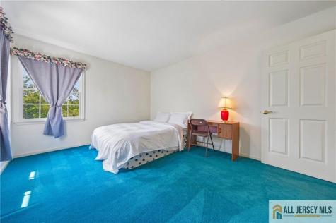 2 Chamberlin Court Cranbury NJ 08512