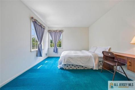2 Chamberlin Court Cranbury NJ 08512